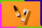 Celeb-loved brand TruSkin debuts new SPF 30 facial serum that's dreamy