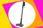 Pick up this Shark Pet Cordless Vacuum for over $100 off today on Amazon