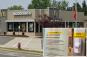 McDonald's location bans customers under 21 from store 