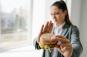 Disgusting reason why so many vegetarians won't eat meat