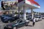 Costco members rejoice after stores make big changes to improve its gas stations