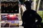 NYPD cops no longer welcome in upstate county due to lower standards: 'Should be embarrassed'