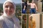 Daughter of suspected Colorado terrorist said 'USA has fundamentally changed me' — and revealed why family moved here — weeks before firebombing  
