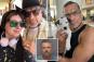 'King of the Hill' actor Jonathan Joss' tragic final days scrounging for cash, begging for rides before murder: 'I gotta get money'