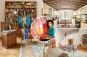 This $4.3M NYC home belonged to a painter and Picasso muse -- and stands in the city's most prominent artists' building