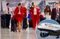 British Airways bans crew members from seemingly innocent activity or risk being canned