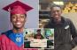 Burger King employee who jumped to help co-workers after graduation always had strong sense of duty, sister says — as GoFundMe nears $200K