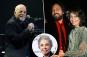Billy Joel's ex-wife speaks out after his brain disorder diagnosis
