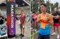 Man brags he could run a marathon on 24 hour notice with no training — and proves it