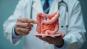 'Remarkably affordable' habit increases colon cancer patients' survival rates better than some drugs