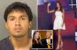 Maniac busted after jumping Mar-a-Lago wall, telling cops he wanted to 'marry' Trump's teen granddaughter Kai