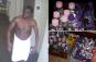 First Diddy 'freak-off' 'opened Pandora’s box,' says influencer who dated him until his arrest — revealing 90% of their relationship was spent in drugged-up, forced sex marathons