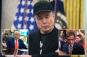Elon Musk explodes on 'big, beautiful bill' days after leaving Trump admin: 'Disgusting abomination'