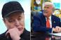 President threatens to cut 'Billions and Billions of Dollars' in federal funding for Elon Musk's companies as feud goes nuclear