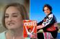How gymnastics made Mary Lou Retton a star — and damaged her forever as she's left relying on oxygen