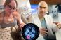Why so many people are having strokes in their 20s, 30s and 40s: 'We’ve never had patients so young'