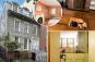 One of Brooklyn's oldest homes —  believed to be a stop along the Underground Railroad —asks $5.95M: 'It is a museum'