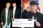 Elon Musk drops 'really big bomb,' accuses Trump of being in Epstein files as public brawl escalates